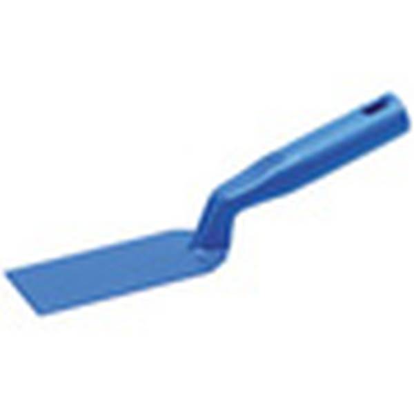Plastic Margin Trowel 2
